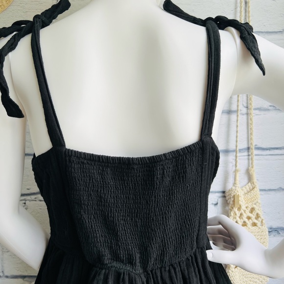 Old Navy Mini Cami Dress - Picture 5 of 10
